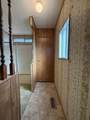 3500 Summers Lane - Photo 20