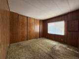 3500 Summers Lane - Photo 21