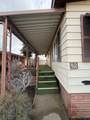 3500 Summers Lane - Photo 3