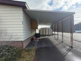 3500 Summers Lane - Photo 4
