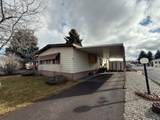 3500 Summers Lane - Photo 5