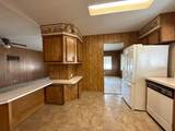 3500 Summers Lane - Photo 9