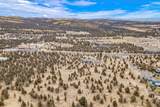  Juniper Canyon Road - Photo 12