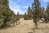  Juniper Canyon Road - Photo 6