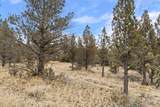  Juniper Canyon Road - Photo 8