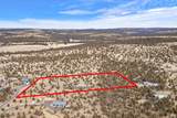  Juniper Canyon Road - Photo 9