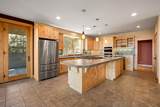 3343 Windwood Way - Photo 10