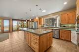 3343 Windwood Way - Photo 11