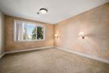 3343 Windwood Way - Photo 13