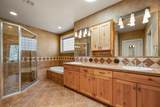 3343 Windwood Way - Photo 14