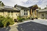 3343 Windwood Way - Photo 4