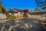 3343 Windwood Way - Photo 5