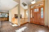 3343 Windwood Way - Photo 7