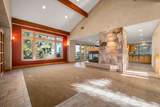 3343 Windwood Way - Photo 8
