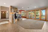3343 Windwood Way - Photo 9