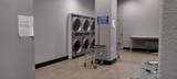 115 Depot Street - Photo 10