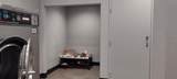 115 Depot Street - Photo 11