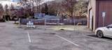 115 Depot Street - Photo 14