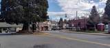 115 Depot Street - Photo 16