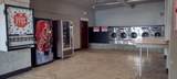 115 Depot Street - Photo 4