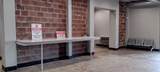 115 Depot Street - Photo 9