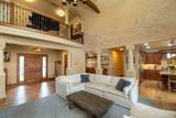 20112 Starfire Ridge Court - Photo 4