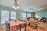 15879 Bushberry Court - Photo 10