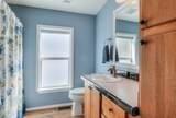 15879 Bushberry Court - Photo 14