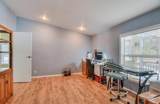 15879 Bushberry Court - Photo 15