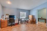 15879 Bushberry Court - Photo 16