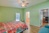 15879 Bushberry Court - Photo 20