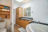 15879 Bushberry Court - Photo 22