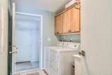 15879 Bushberry Court - Photo 25