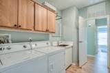 15879 Bushberry Court - Photo 26