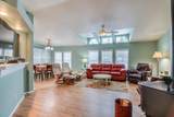 15879 Bushberry Court - Photo 4