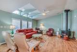 15879 Bushberry Court - Photo 5