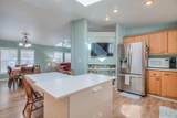 15879 Bushberry Court - Photo 9
