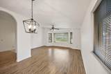 3571 Michael Park Drive - Photo 10