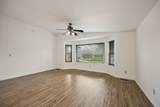 3571 Michael Park Drive - Photo 11