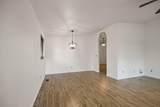 3571 Michael Park Drive - Photo 12