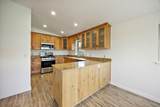 3571 Michael Park Drive - Photo 13