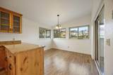 3571 Michael Park Drive - Photo 14