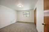 3571 Michael Park Drive - Photo 20
