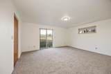 3571 Michael Park Drive - Photo 21