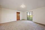 3571 Michael Park Drive - Photo 22