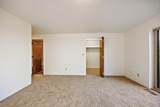 3571 Michael Park Drive - Photo 23