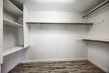 3571 Michael Park Drive - Photo 24