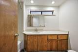 3571 Michael Park Drive - Photo 25