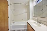 3571 Michael Park Drive - Photo 26