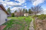 3571 Michael Park Drive - Photo 27